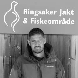 Håkon nettside-2