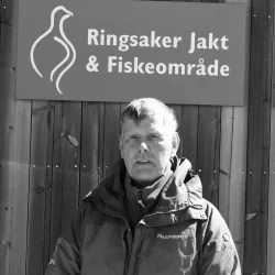 Sten nettside-2